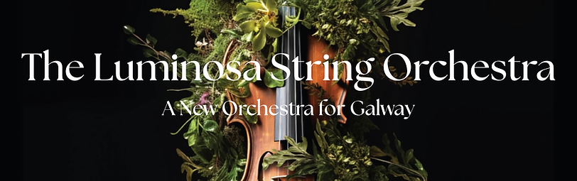 Round profile (3).png