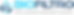 biofiltro-logo-header.png