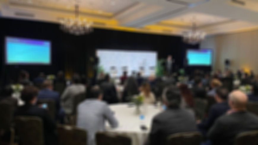 A NEW cover photo_edited.jpg