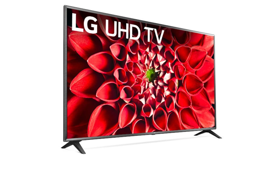 LG UHD 4K 75' TV