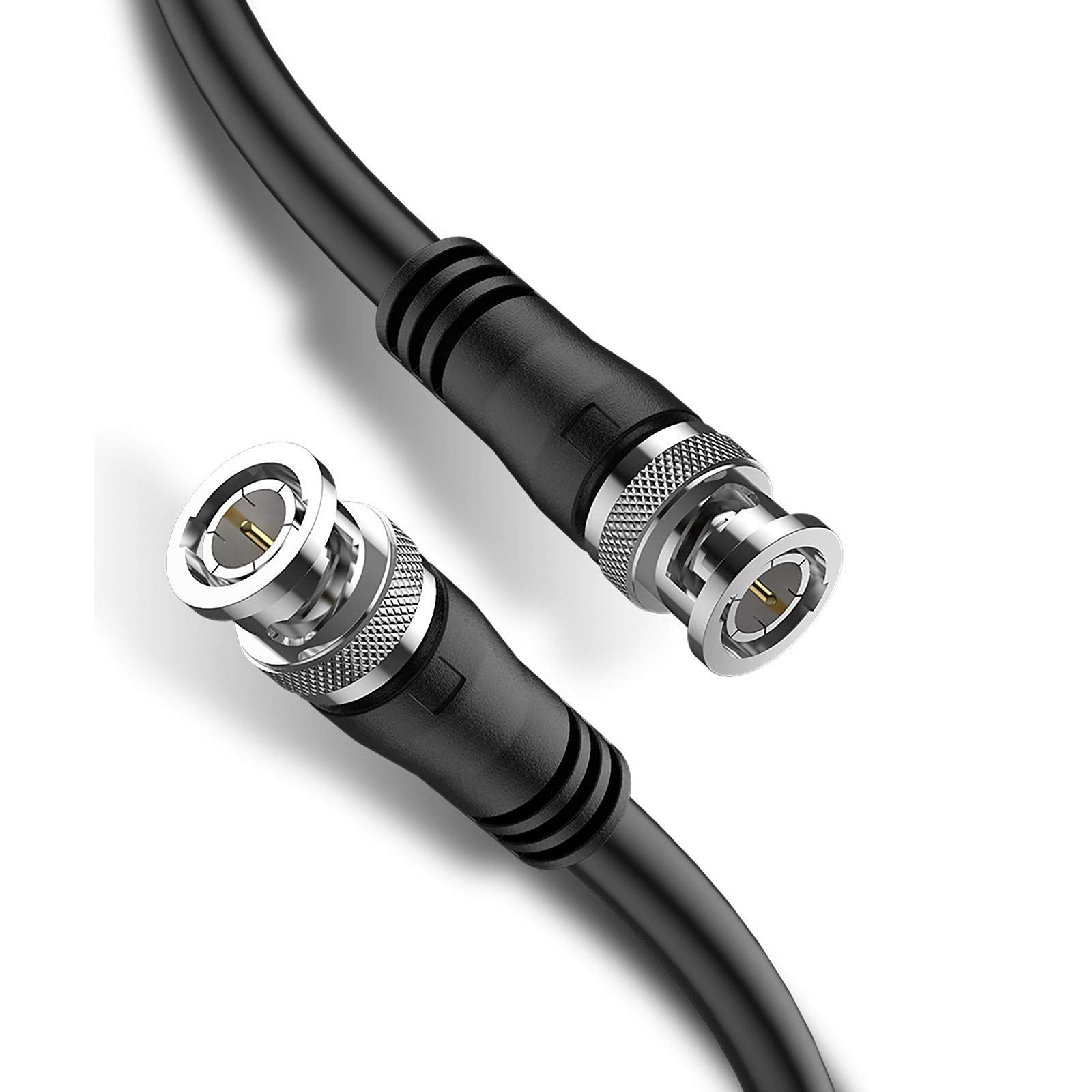 SDI Cable 3g (Multiple Sizes)