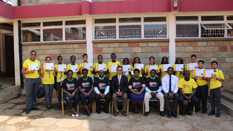 Science Congress