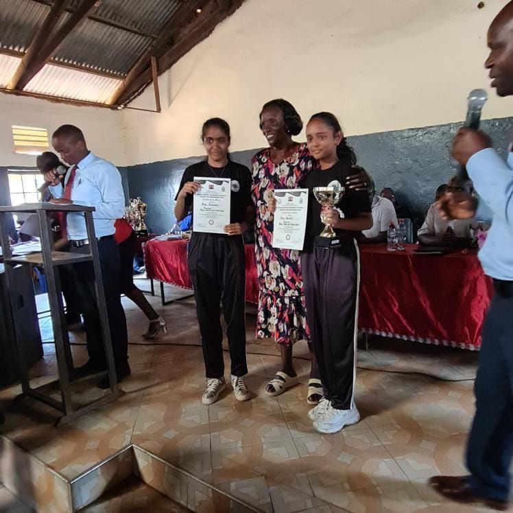 WhatsApp Image 2023-06-08 at 15.31.44 (1).jpeg