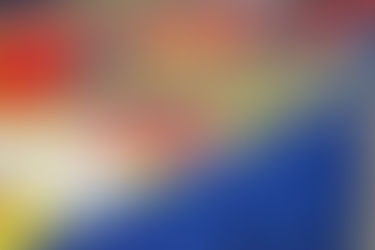 Senior Section Annual Day & Award Celebrations.