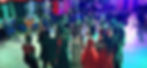 Prom Night