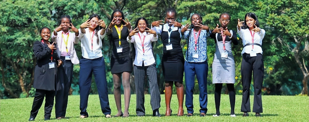 IMG-20250206-WA0033 (1)_edited.jpg