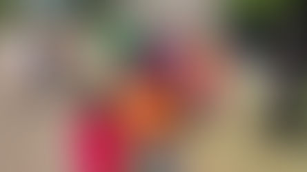 NURTURING LEADERS WHO CARE