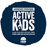 Active Kids pic.png