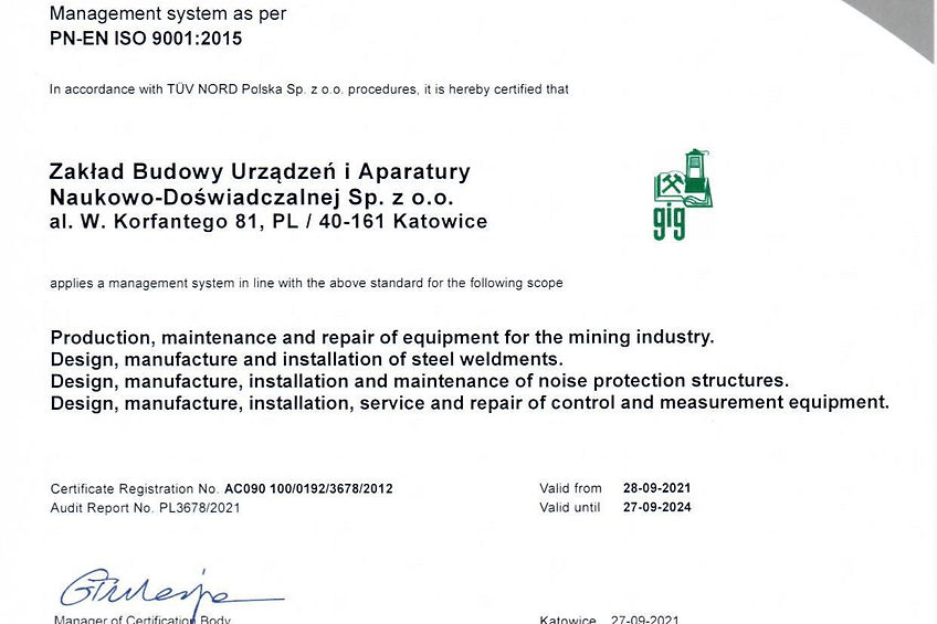 CERTIFICATE  ISO 9001 2015 valid  2021-2024_page-0001.jpg