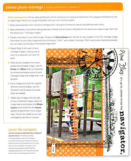 Christian Graphic Design Art, Illustrator Holy Spirit Dove