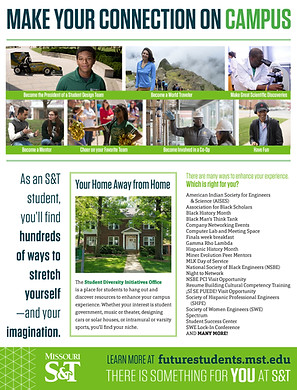 URM Flyer 2018-1.jpg