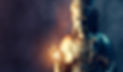 AdobeStock_426999633.jpeg