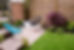 Sichtschutz AdobeStock_52866070.jpeg