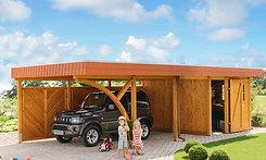 Carport1.png