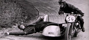 Heinz Rüttjeroth-Hermann Thieme