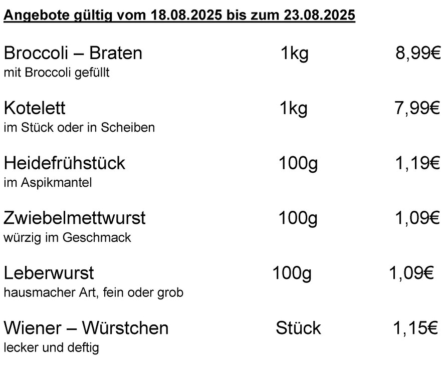 KW 34.jpg