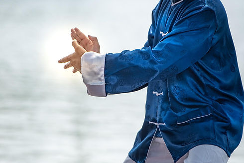 AdobeStock_209926741.jpeg