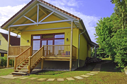 Shen-Dojo Rückseite 1.jpg