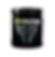 PREGATOR Pre-Workout-Booster