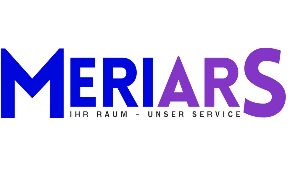 Meriars (500 x 300 px) (2).png