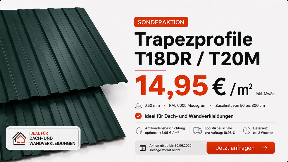 Trapezprofile.png