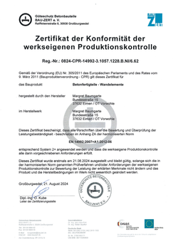 Zertifikate_Betonwerk_Baumgartepdf_Seite_04_Bild_0001
