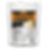 Muscle Protein 500g