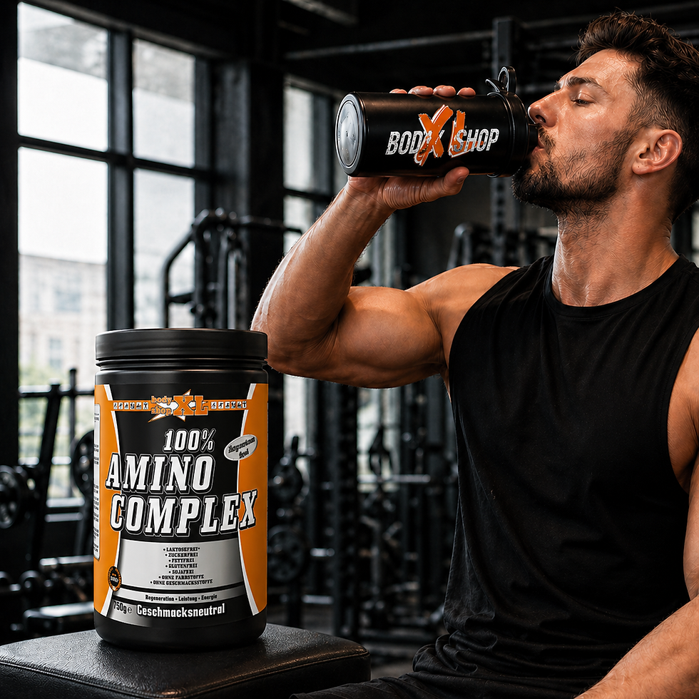 ChatGPT Image 25. Apr. 2026, 20_56_42.png