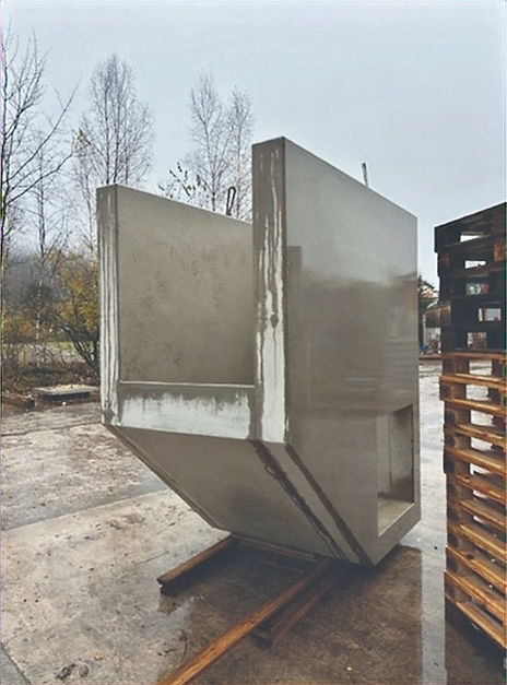 Element Decke_Seite_13_edited_edited.jpg
