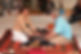 Nirgun und Sakina_edited.jpg