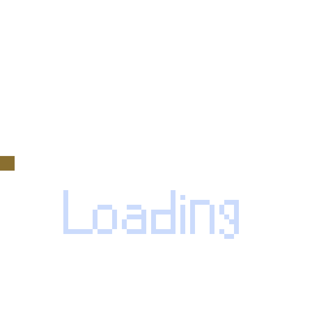 pixel loading