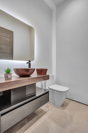 19333Rosita_LoRes (81 of 109).jpg