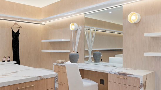 AIM_Media_Group_HIGH-12 copy.jpg