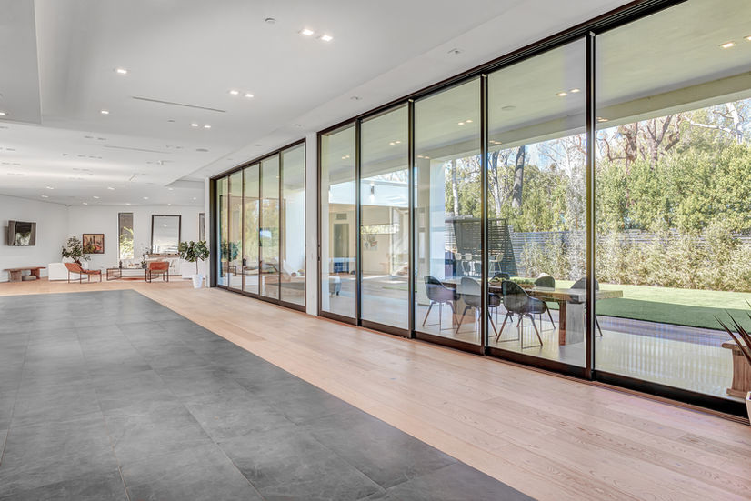 19333Rosita_LoRes (46 of 109).jpg