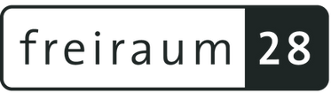 Logo_freiraum28#RZ_edited_edited.png