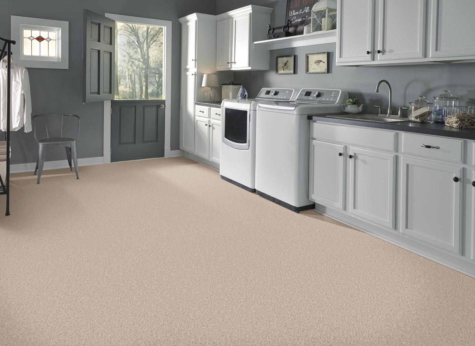 Chiltern Highlights - Sweetcorn