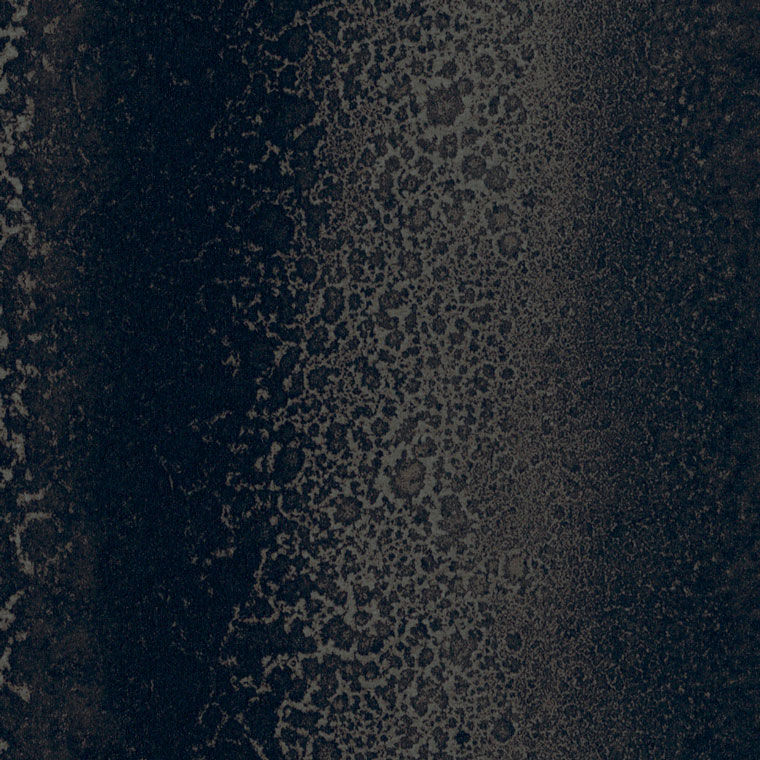 Thumbnail: Signature Chroma Black