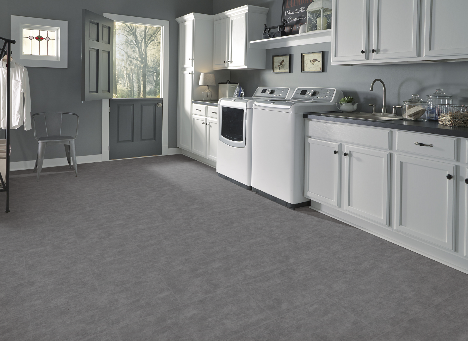 Sirona - Tillar Stone