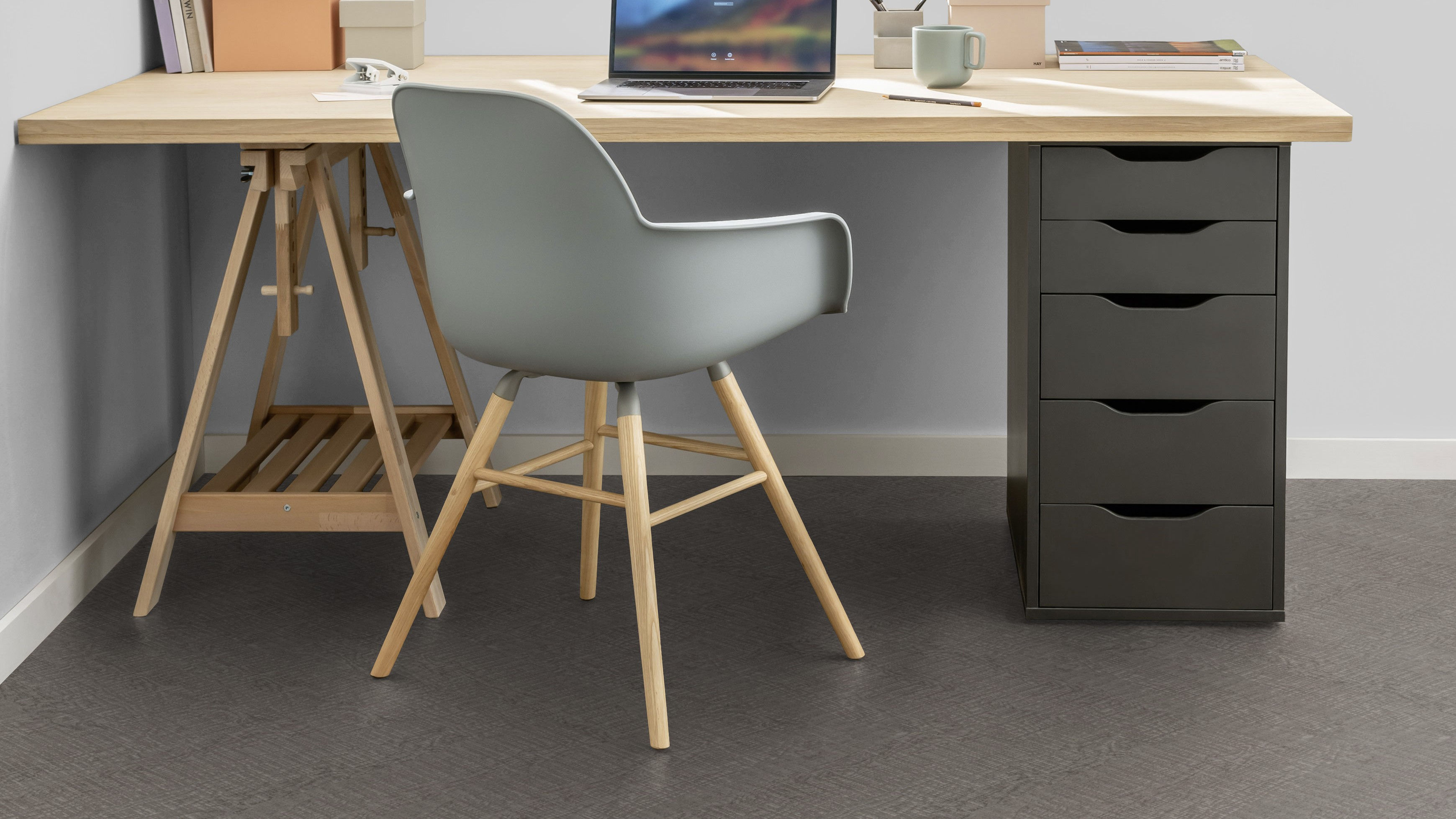 Signature Cirrus Shadow