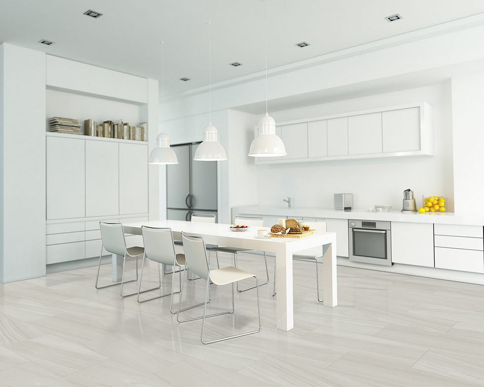 Carina - Marbleton Stone