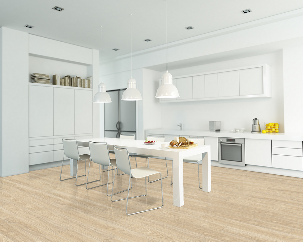 Carina - Parkerton Oak