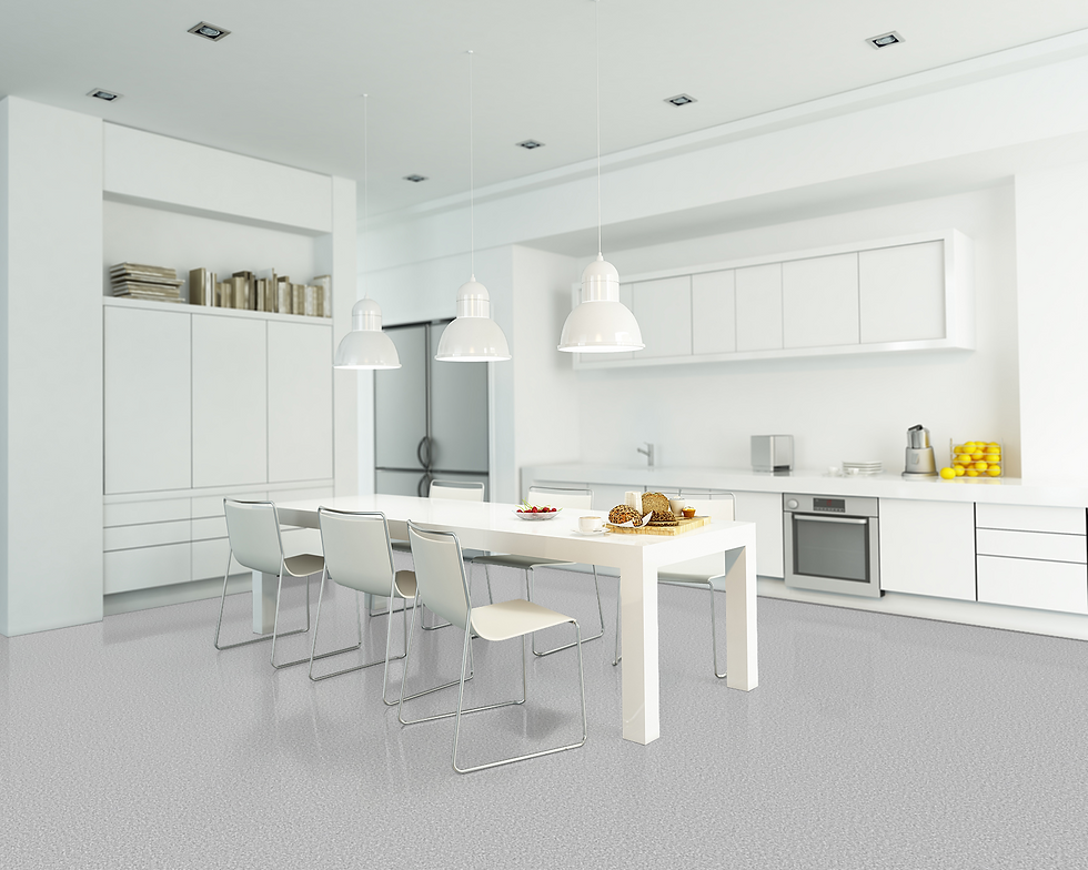 Satisfaction Ultra - Geyser