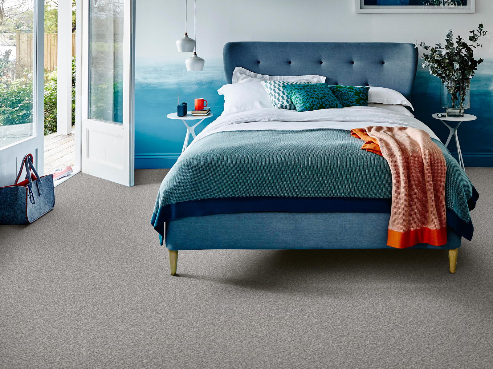 Chiltern Highlights - Wolf