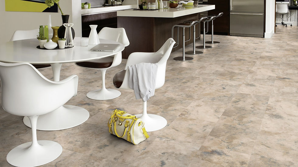Art Select Washburn Travertine
