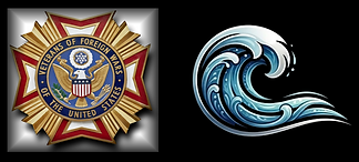 VFW and ACP