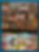 ACPCollage2.png