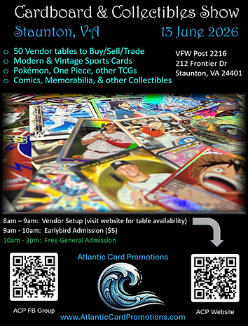 Staunton Poster 13 June 2026.png