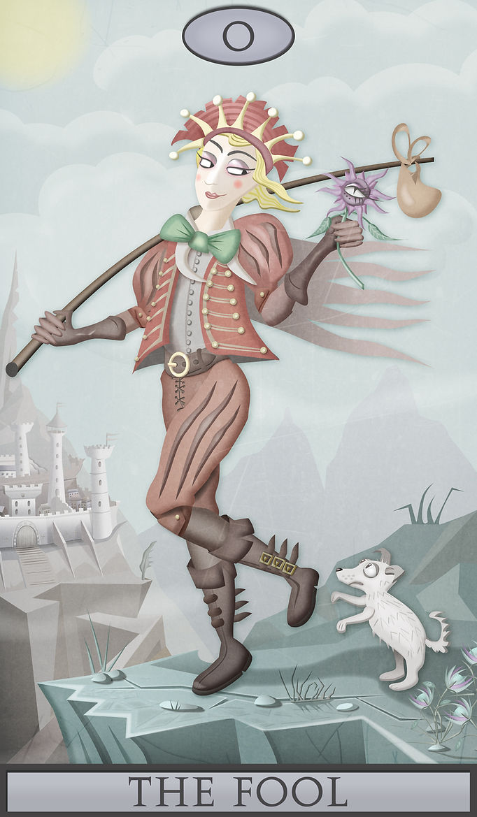 Tarot 13 - Death.jpg