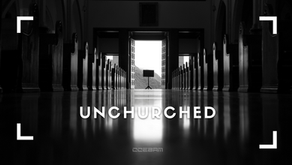Unchurched