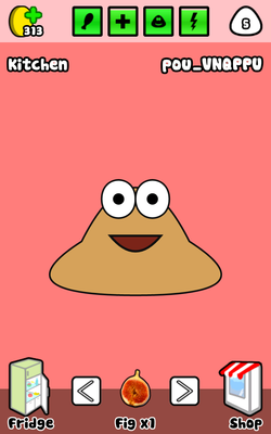 Pou_1404776223775.png